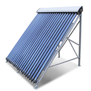 Solar Collector Calculator APK