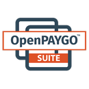 OpenPAYGO App APK