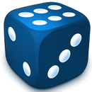 Raffled: Raffles & Random APK