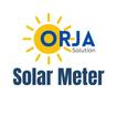 Solar Radiation Meter