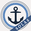 SOLAS Consolidated 2024-APK
