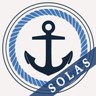 SOLAS Consolidated 2024 圖標