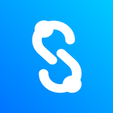 SOLDapp 图标