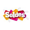 Calculatrice soldes Multi APK