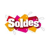 Calculatrice soldes Multi
