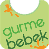 Gurme Bebek-APK