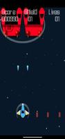 Epic Space Battle screenshot 3