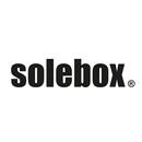 solebox app APK