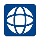 Pasaporte Sanitario SBC icon