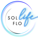 SolFlo Life APK