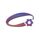 SolintegSet APK