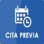 Cita Previa: Seguridad Social, Médico, Extranjería