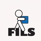 FILS أيقونة