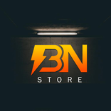 bn-store