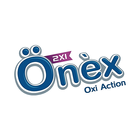 Onex icono