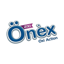 Onex APK