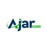 ajarcom