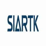 Siartk