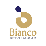 Bianco Electronics