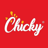 Chicky