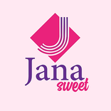Sweet jana accessories