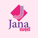Sweet jana accessories APK