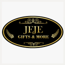 Jeje Gift APK