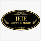 Jeje Gift icon