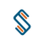SOLID ENGLISH APK
