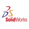 CAD CAM LEARN APK