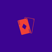 Solid Cards icon