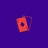 Solid Cards APK