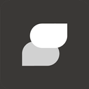 Solid UI kustom APK