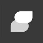 Solid UI kustom icon