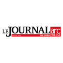 Journal Du Jura APK