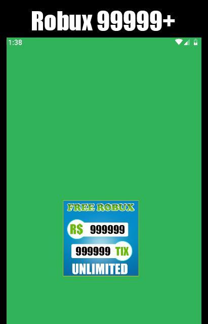 Free Robux New Tips Get Robux Free Now For Android Apk - tarjetas robux gratis Free Robux New Tips Get Robux Free Now For Android Apk - tarjetas robux gratis