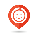 Find Map - Family & Children L APK