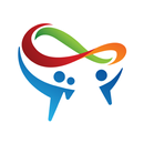 Solidarity Games Kazan APK