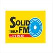 Solid Fm 100.9