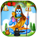 Dancing Shiva : Taking & Blessing APK