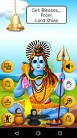 Dancing Shiva : Taking & Blessing ảnh chụp màn hình 3