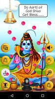 Dancing Shiva : Taking & Blessing ảnh chụp màn hình 1