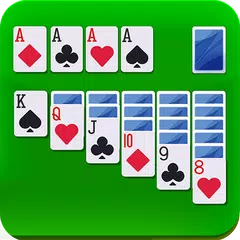 Solitaire アプリダウンロード