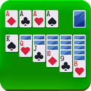 APK Solitaire