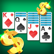 Solitaire Mania : Card Jigsaw