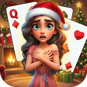 Solitaire TriPeaks: Farm Idle