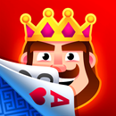 Ace Empire: solitaire game APK