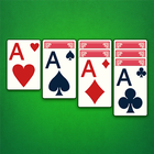 Nostal Solitaire icon