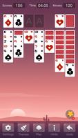 Solitaire Original 2022 imagem de tela 2