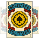 APK Solitaire Maroc
